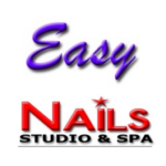 easynails.dk favicon
