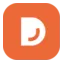 eatbu.com favicon