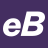 ebilet.pl favicon