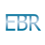 ebrattridge.com favicon