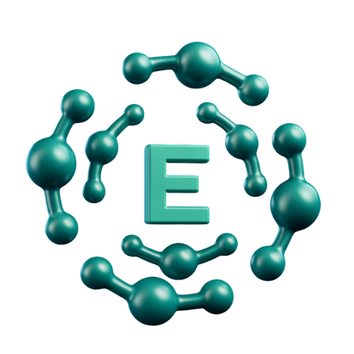 echomedia.gg favicon