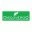educationaltoyssale.com favicon