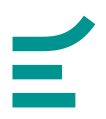 educatius.org favicon