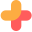 effecto.app favicon