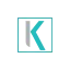ekasdesign.com favicon