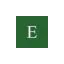 ekoneem.com favicon