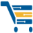electronicsbuyer.gg favicon