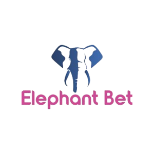 elephantbets.co.uk favicon