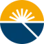 elettricarogeno.it favicon
