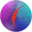 elijahkhanmarketing.com favicon