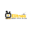 elitnes.store favicon