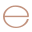 elomilingerie.com favicon