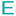 elviro.nl favicon