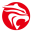 email.mavanshop.com favicon