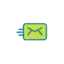 emailquickstart.com favicon