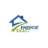 energieexact.nl favicon