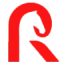 equirodi.es favicon