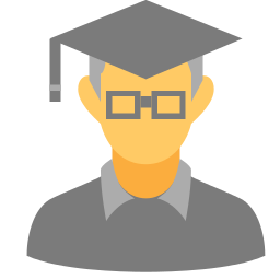 erpprep.com favicon