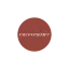 euroventure.eu favicon