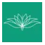evonnegatesphotography.co.uk favicon