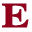 Exaro favicon