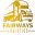 fairwayslogistics.org favicon