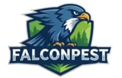 falconpestcontrol.in favicon