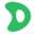 fanssio.com favicon