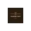 fashioncafevicenza.com favicon