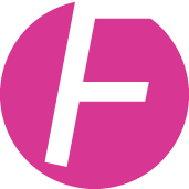 fastlabels.co.uk favicon