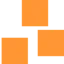 fbmfulfillment.com favicon