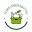 feinelebensmittel.com favicon
