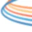 fibre-digitale.fr favicon