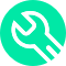 fixico.de favicon