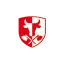 fleischerei-partyservice-schumburg.de favicon