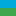 flylevel.com favicon