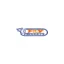 flyproducts.com favicon