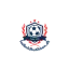 fodboldbutikken.dk favicon