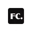 foodcheri.com favicon