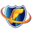 fortray.com favicon