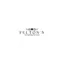 fultonsaccounting.com favicon