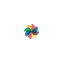 fussellphotography.co.uk favicon
