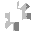 fxmeridian.com favicon