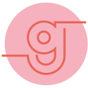 gaaf-valkenburg.nl favicon