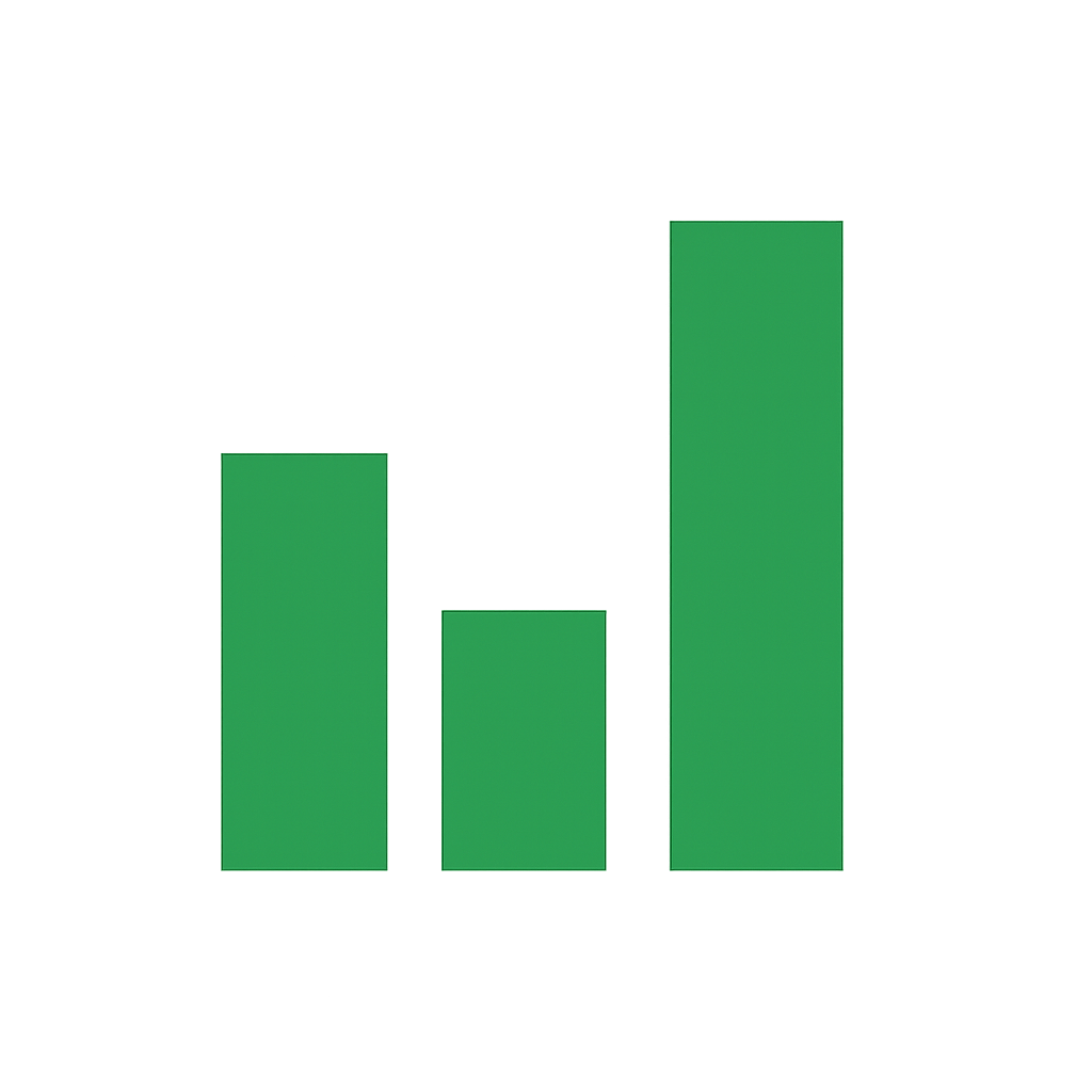 gainzalgoai.com favicon
