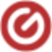 gaysir.no favicon