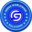 geeksworldwidesolutions.net favicon