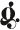 gentskeeper.com favicon
