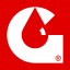 germes.de favicon