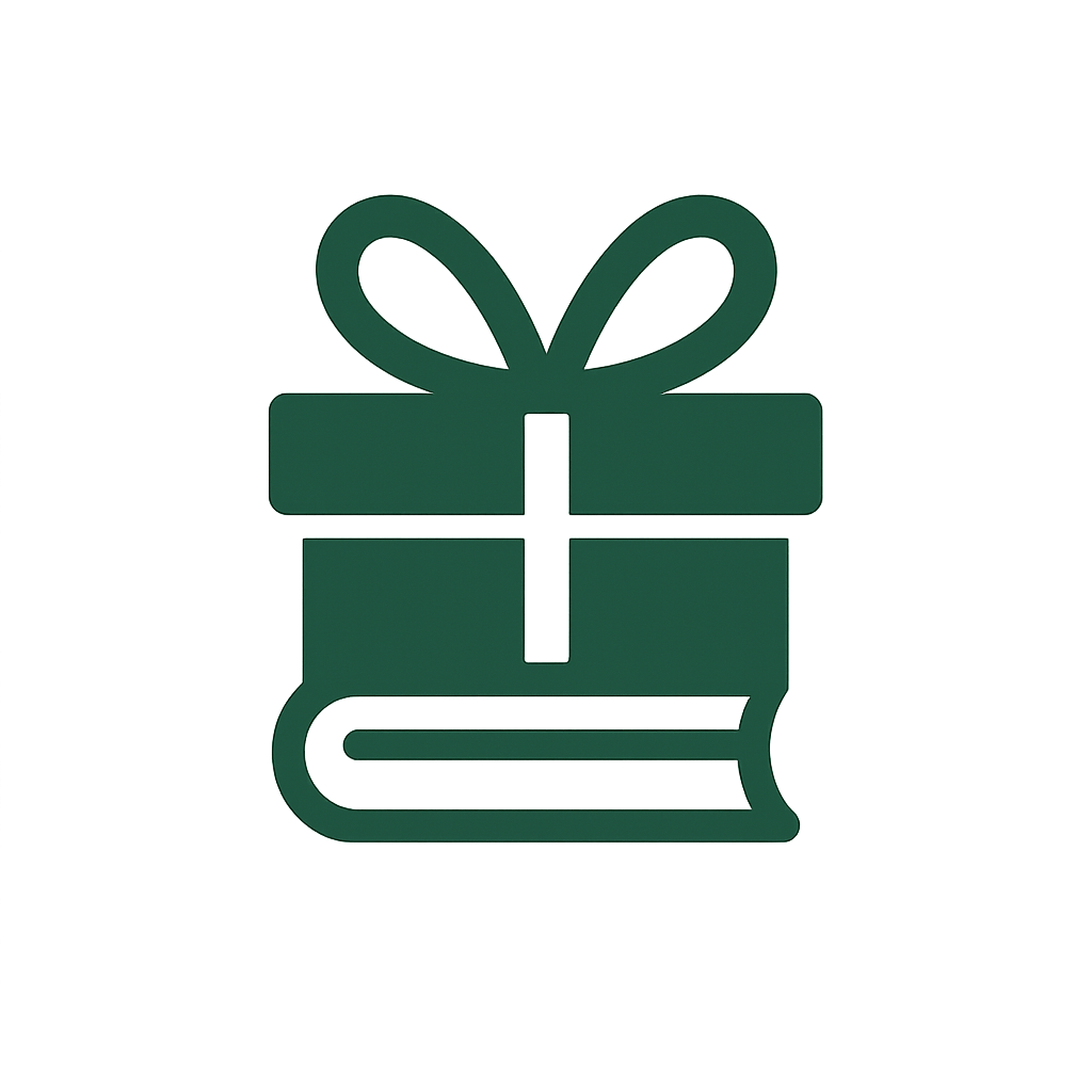 giftmybook.com favicon